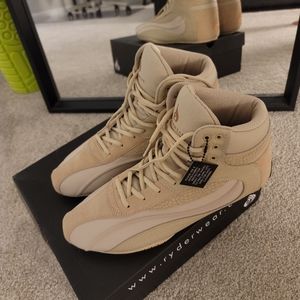 Ryderwear D-mak Rapid Size 14